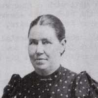 Ellen Elizabeth Russell (1848 - 1930) Profile